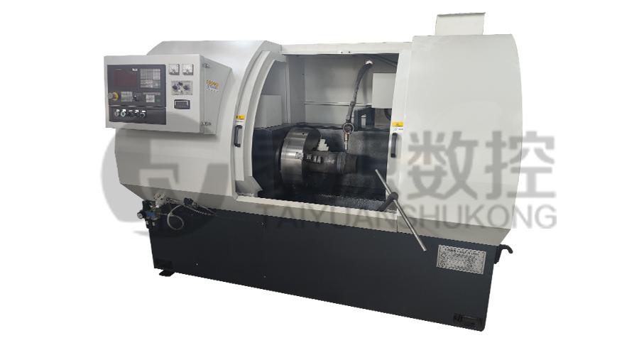 高效耐磨帶焊機(jī)